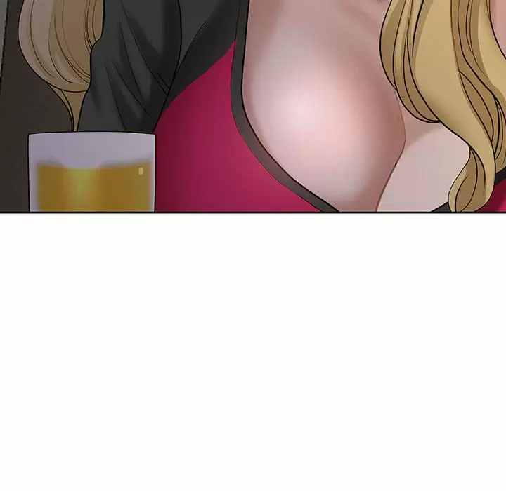 [韩国漫画] 我老公是双胞胎 乱伦,熟女人妻,巨乳大奶,不伦#[147P]-8