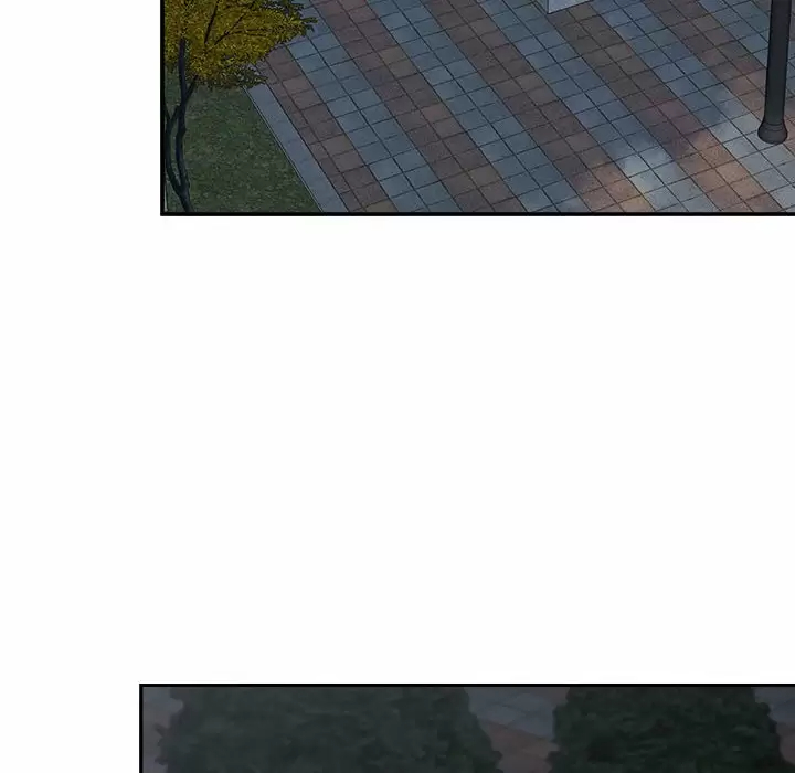 [韩国漫画] 我老公是双胞胎 乱伦,熟女人妻,巨乳大奶,不伦#[147P]-81