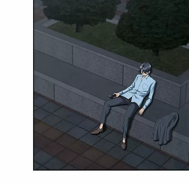 [韩国漫画] 我老公是双胞胎 乱伦,熟女人妻,巨乳大奶,不伦#[147P]-82