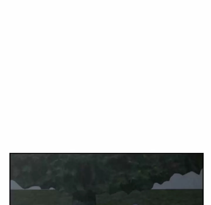 [韩国漫画] 我老公是双胞胎 乱伦,熟女人妻,巨乳大奶,不伦#[147P]-83