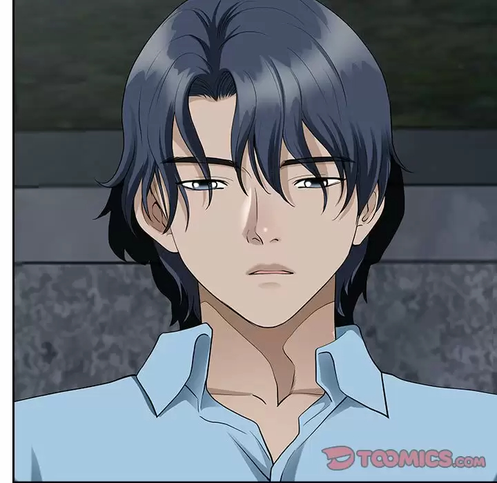 [韩国漫画] 我老公是双胞胎 乱伦,熟女人妻,巨乳大奶,不伦#[147P]-86