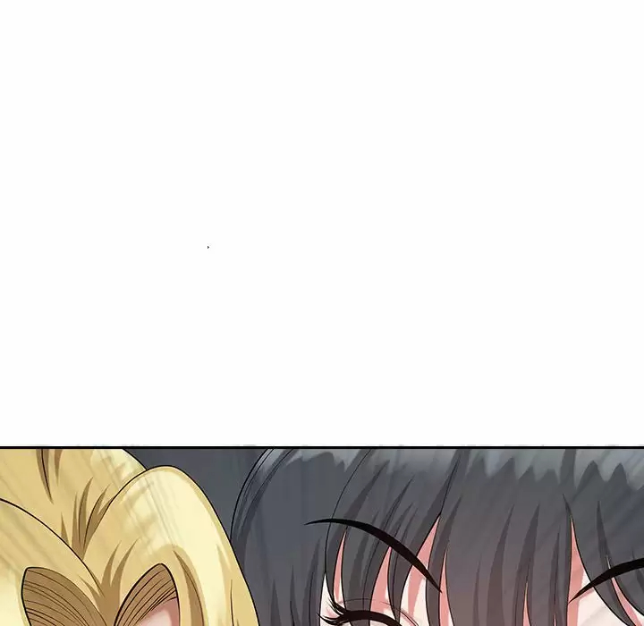 [韩国漫画] 我老公是双胞胎 乱伦,熟女人妻,巨乳大奶,不伦#[147P]-93