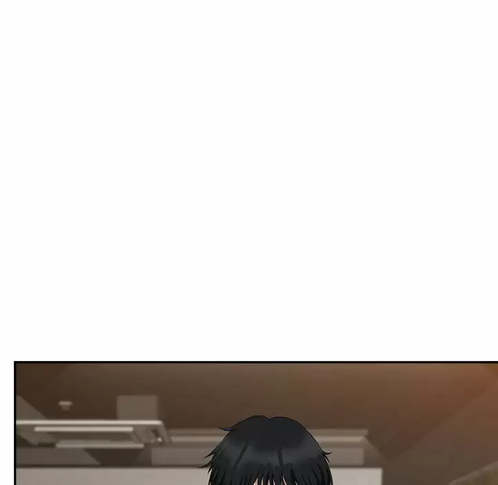 [韩国漫画] 我老公是双胞胎 乱伦,熟女人妻,巨乳大奶,不伦#[147P]-95