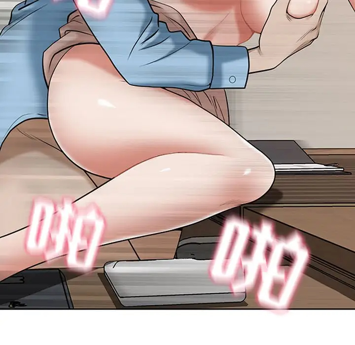 [韩国漫画] 我老公是双胞胎 乱伦,熟女人妻,巨乳大奶,不伦#[146P]-103