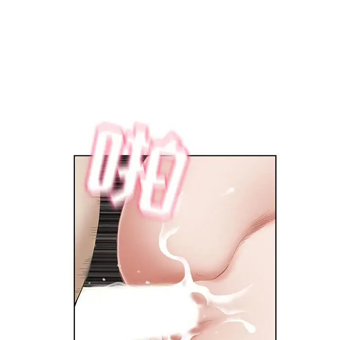 [韩国漫画] 我老公是双胞胎 乱伦,熟女人妻,巨乳大奶,不伦#[146P]-104