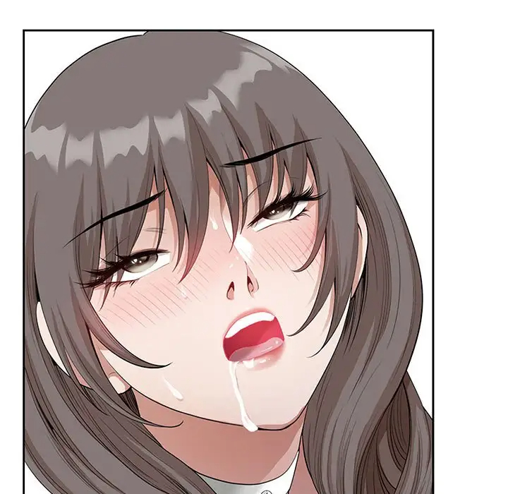 [韩国漫画] 我老公是双胞胎 乱伦,熟女人妻,巨乳大奶,不伦#[146P]-115