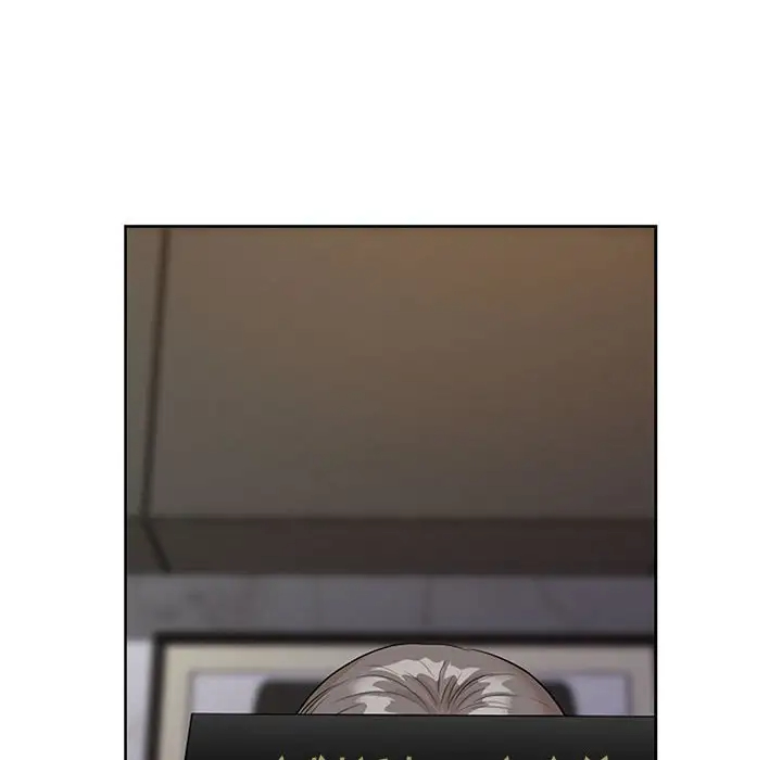 [韩国漫画] 我老公是双胞胎 乱伦,熟女人妻,巨乳大奶,不伦#[146P]-120