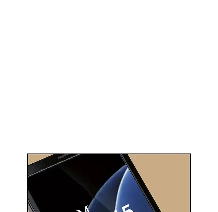 [韩国漫画] 我老公是双胞胎 乱伦,熟女人妻,巨乳大奶,不伦#[146P]-13