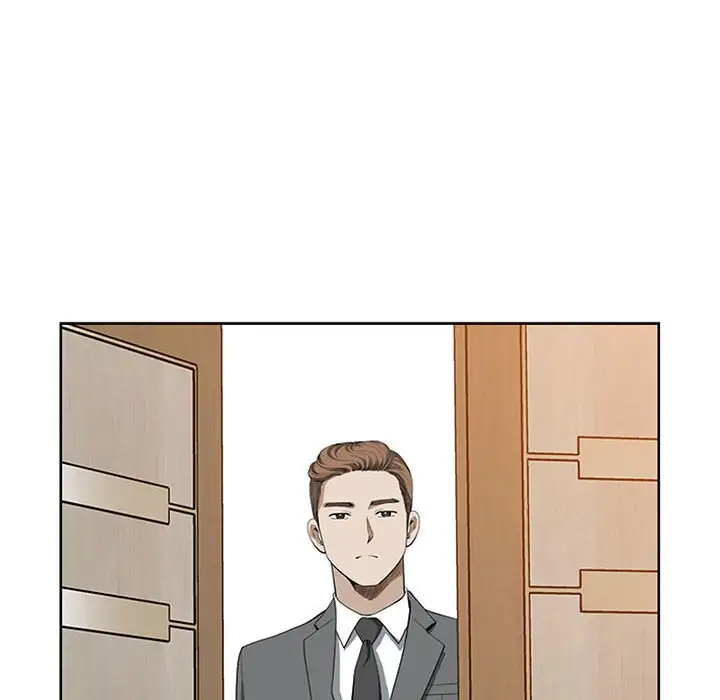 [韩国漫画] 我老公是双胞胎 乱伦,熟女人妻,巨乳大奶,不伦#[146P]-136