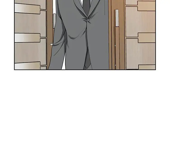 [韩国漫画] 我老公是双胞胎 乱伦,熟女人妻,巨乳大奶,不伦#[146P]-137