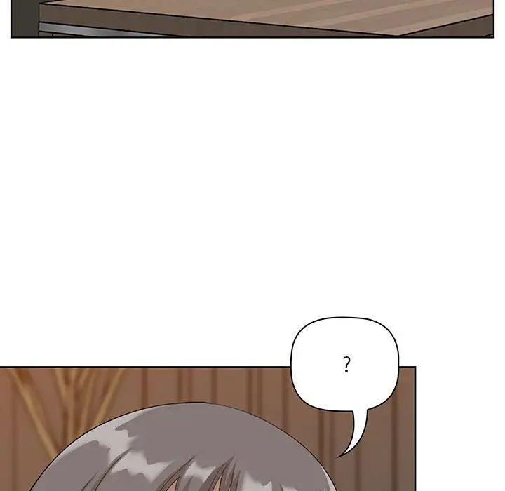 [韩国漫画] 我老公是双胞胎 乱伦,熟女人妻,巨乳大奶,不伦#[146P]-139