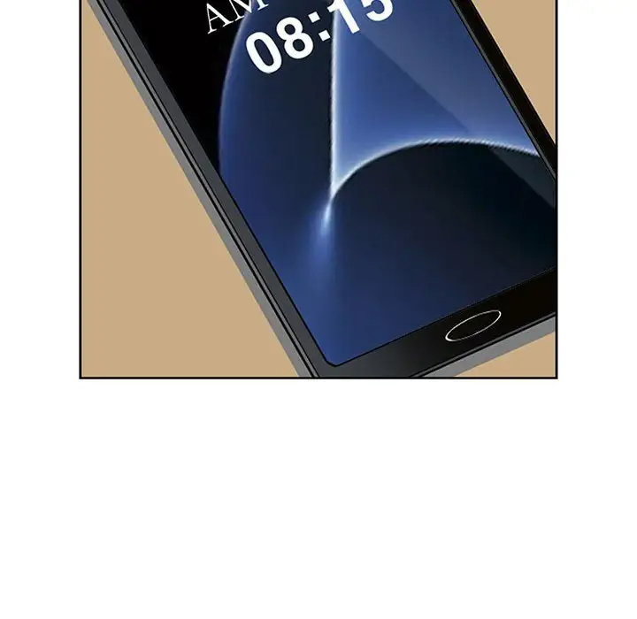 [韩国漫画] 我老公是双胞胎 乱伦,熟女人妻,巨乳大奶,不伦#[146P]-14