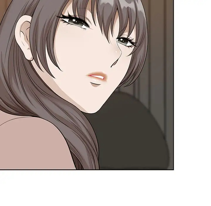 [韩国漫画] 我老公是双胞胎 乱伦,熟女人妻,巨乳大奶,不伦#[146P]-140