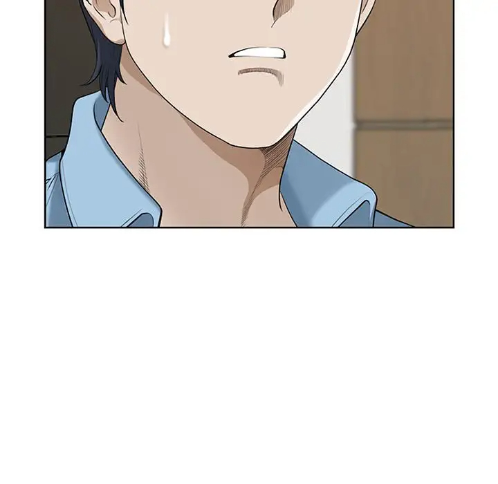 [韩国漫画] 我老公是双胞胎 乱伦,熟女人妻,巨乳大奶,不伦#[146P]-142