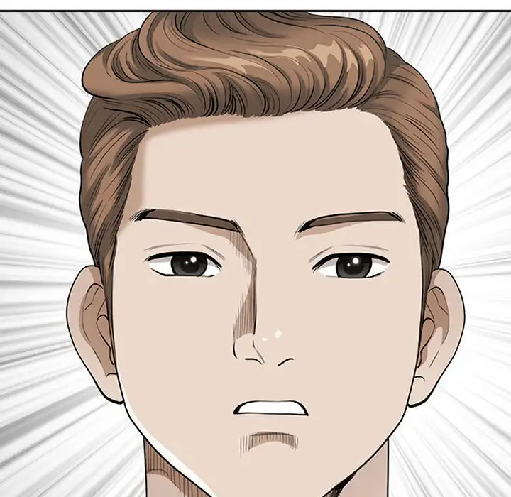 [韩国漫画] 我老公是双胞胎 乱伦,熟女人妻,巨乳大奶,不伦#[146P]-143