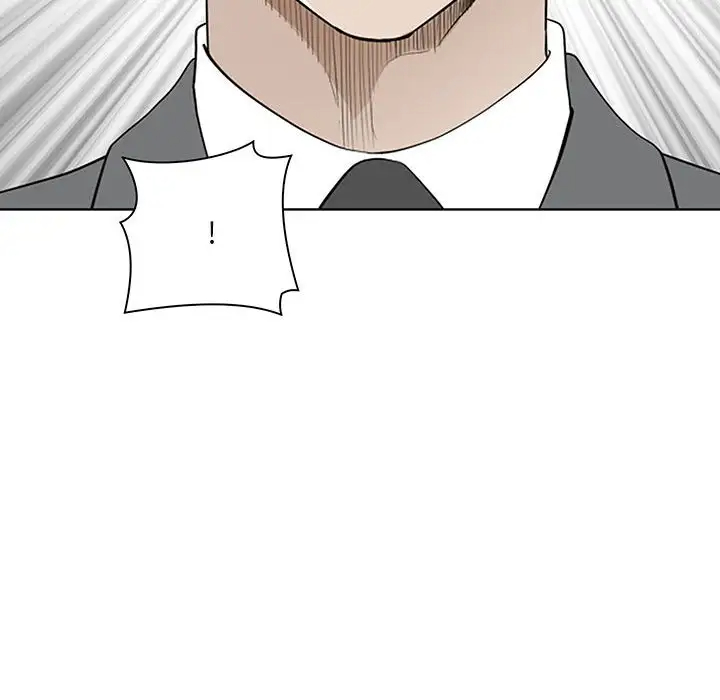 [韩国漫画] 我老公是双胞胎 乱伦,熟女人妻,巨乳大奶,不伦#[146P]-144