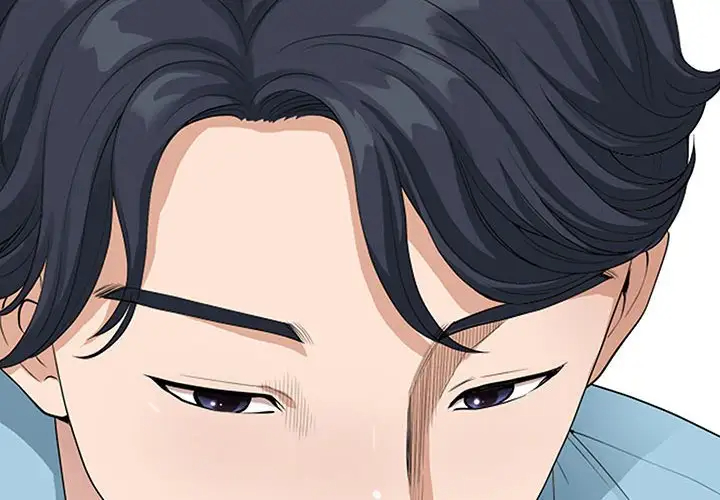 [韩国漫画] 我老公是双胞胎 乱伦,熟女人妻,巨乳大奶,不伦#[146P]-2