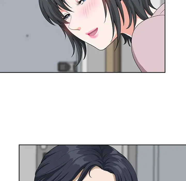 [韩国漫画] 我老公是双胞胎 乱伦,熟女人妻,巨乳大奶,不伦#[146P]-27