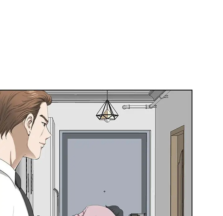 [韩国漫画] 我老公是双胞胎 乱伦,熟女人妻,巨乳大奶,不伦#[146P]-29