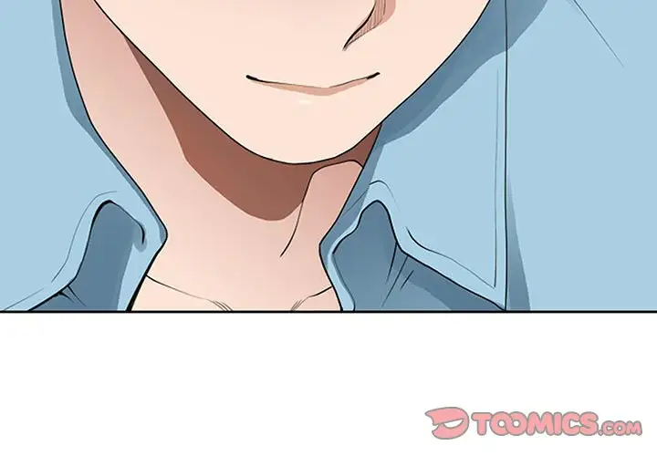 [韩国漫画] 我老公是双胞胎 乱伦,熟女人妻,巨乳大奶,不伦#[146P]-3