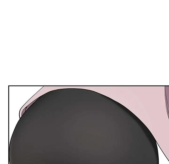 [韩国漫画] 我老公是双胞胎 乱伦,熟女人妻,巨乳大奶,不伦#[146P]-31