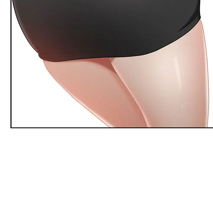 [韩国漫画] 我老公是双胞胎 乱伦,熟女人妻,巨乳大奶,不伦#[146P]-32