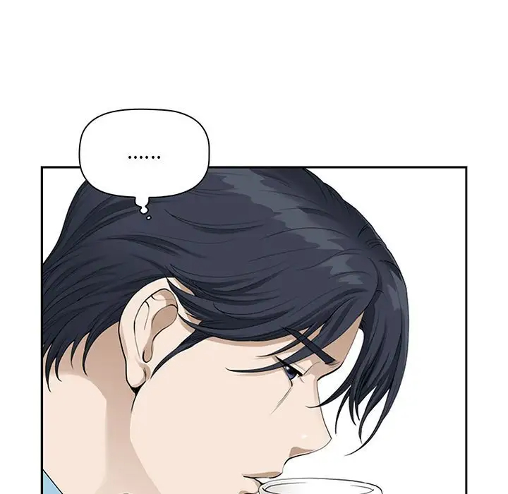 [韩国漫画] 我老公是双胞胎 乱伦,熟女人妻,巨乳大奶,不伦#[146P]-33