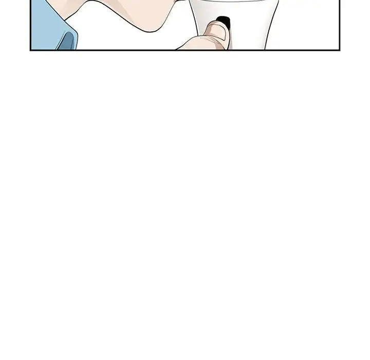 [韩国漫画] 我老公是双胞胎 乱伦,熟女人妻,巨乳大奶,不伦#[146P]-34