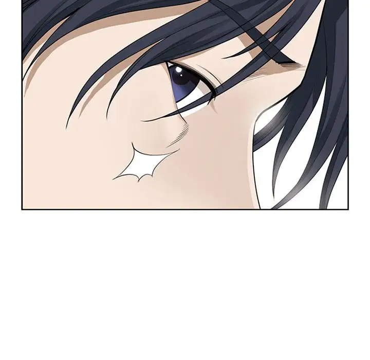 [韩国漫画] 我老公是双胞胎 乱伦,熟女人妻,巨乳大奶,不伦#[146P]-37