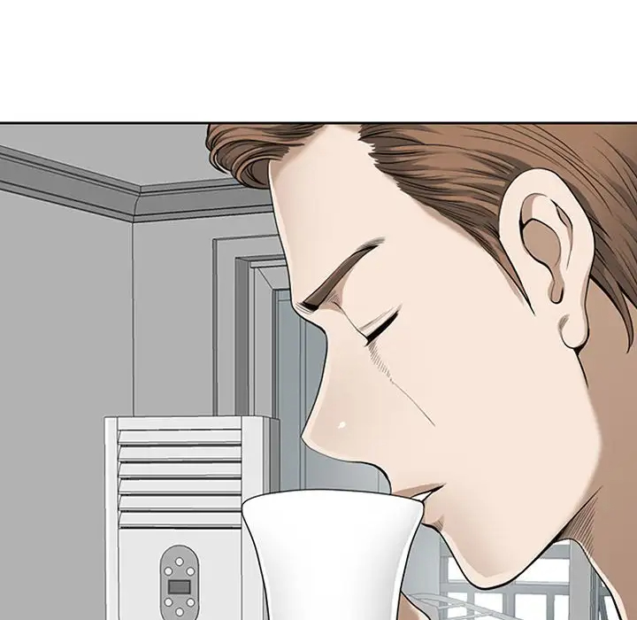 [韩国漫画] 我老公是双胞胎 乱伦,熟女人妻,巨乳大奶,不伦#[146P]-38