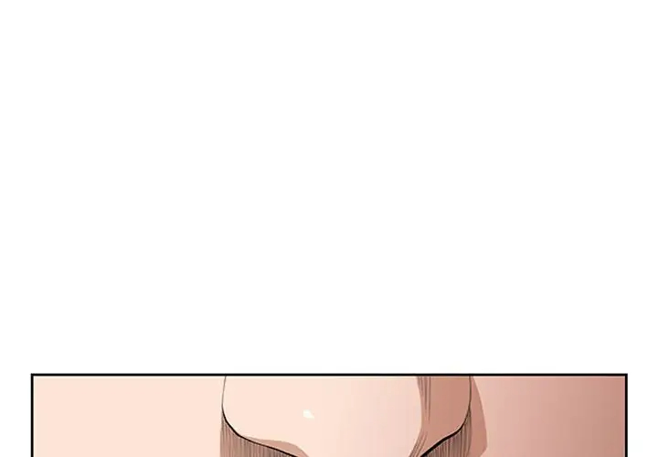 [韩国漫画] 我老公是双胞胎 乱伦,熟女人妻,巨乳大奶,不伦#[146P]-4