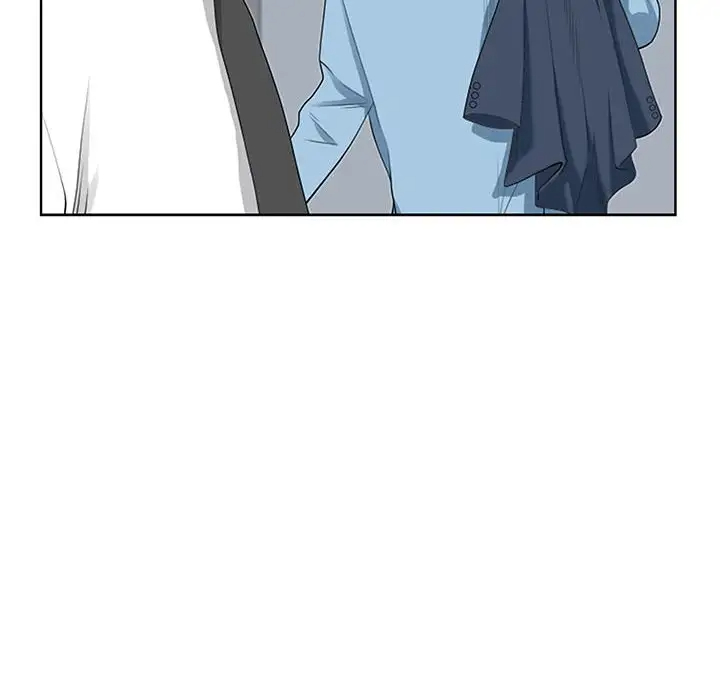 [韩国漫画] 我老公是双胞胎 乱伦,熟女人妻,巨乳大奶,不伦#[146P]-48