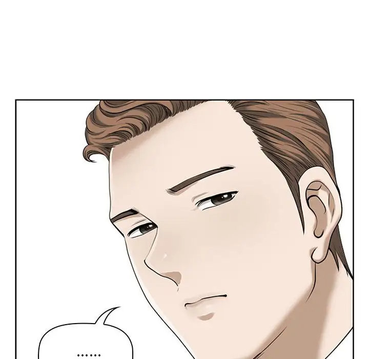 [韩国漫画] 我老公是双胞胎 乱伦,熟女人妻,巨乳大奶,不伦#[146P]-50