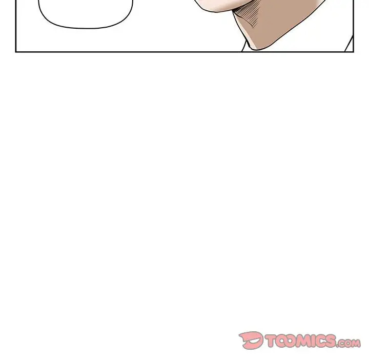 [韩国漫画] 我老公是双胞胎 乱伦,熟女人妻,巨乳大奶,不伦#[146P]-51