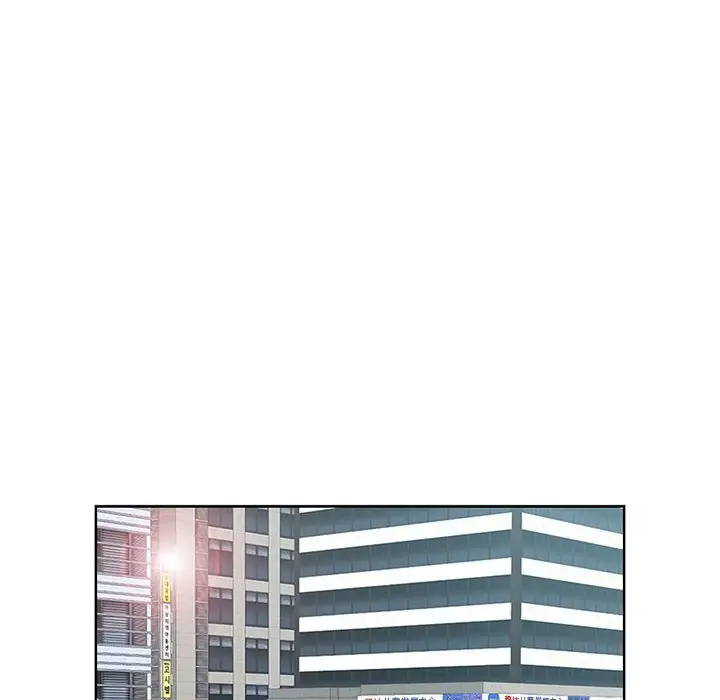 [韩国漫画] 我老公是双胞胎 乱伦,熟女人妻,巨乳大奶,不伦#[146P]-52