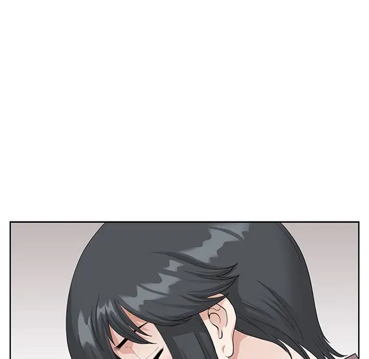 [韩国漫画] 我老公是双胞胎 乱伦,熟女人妻,巨乳大奶,不伦#[146P]-57