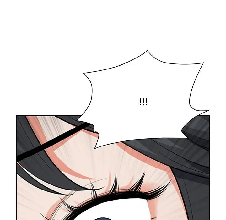 [韩国漫画] 我老公是双胞胎 乱伦,熟女人妻,巨乳大奶,不伦#[146P]-6