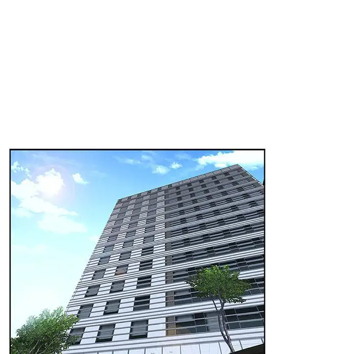 [韩国漫画] 我老公是双胞胎 乱伦,熟女人妻,巨乳大奶,不伦#[146P]-62