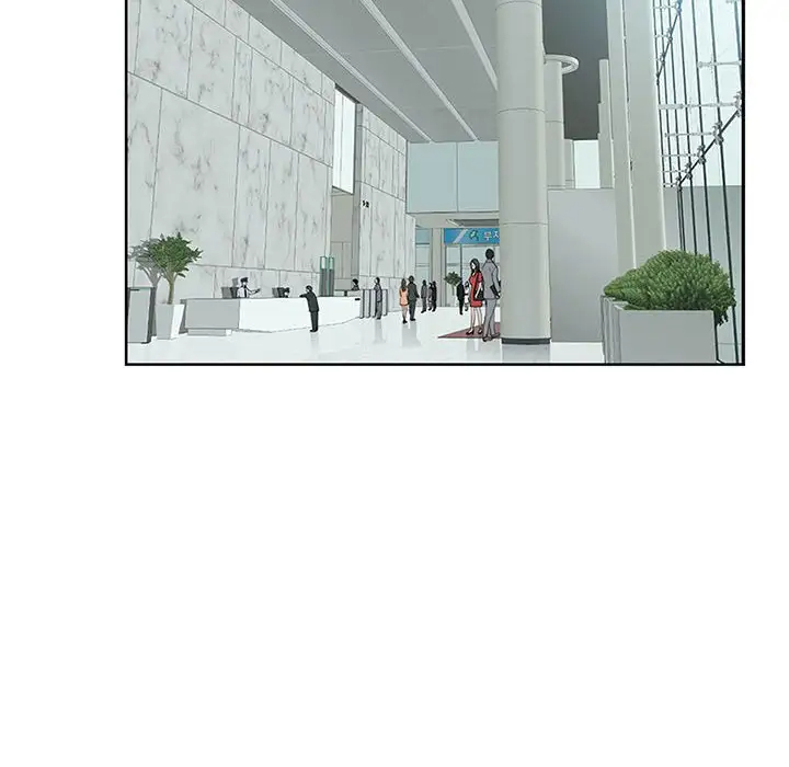 [韩国漫画] 我老公是双胞胎 乱伦,熟女人妻,巨乳大奶,不伦#[146P]-64