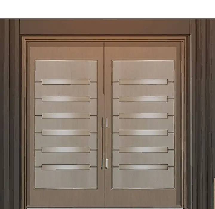 [韩国漫画] 我老公是双胞胎 乱伦,熟女人妻,巨乳大奶,不伦#[146P]-65