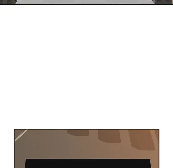 [韩国漫画] 我老公是双胞胎 乱伦,熟女人妻,巨乳大奶,不伦#[146P]-66