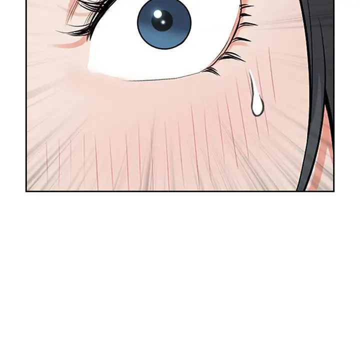 [韩国漫画] 我老公是双胞胎 乱伦,熟女人妻,巨乳大奶,不伦#[146P]-7