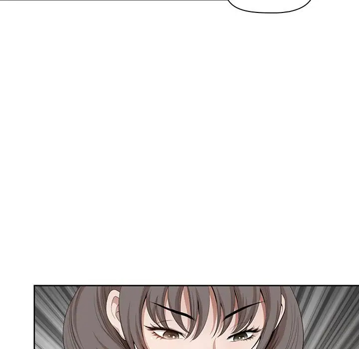 [韩国漫画] 我老公是双胞胎 乱伦,熟女人妻,巨乳大奶,不伦#[146P]-87