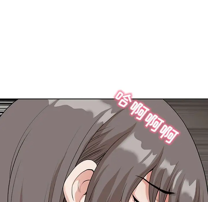 [韩国漫画] 我老公是双胞胎 乱伦,熟女人妻,巨乳大奶,不伦#[146P]-93