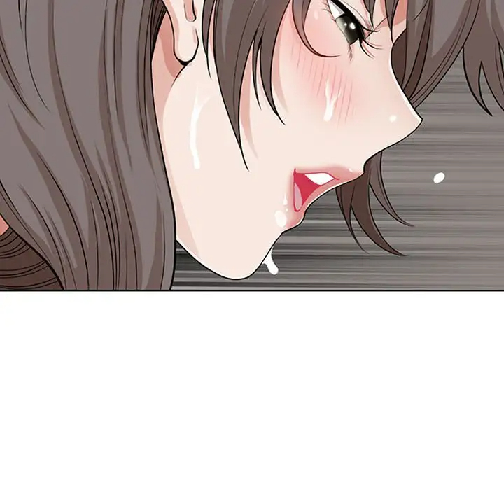 [韩国漫画] 我老公是双胞胎 乱伦,熟女人妻,巨乳大奶,不伦#[146P]-94