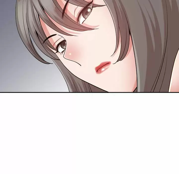 [韩国漫画] 我老公是双胞胎 乱伦,熟女人妻,巨乳大奶,不伦#[149P]-100