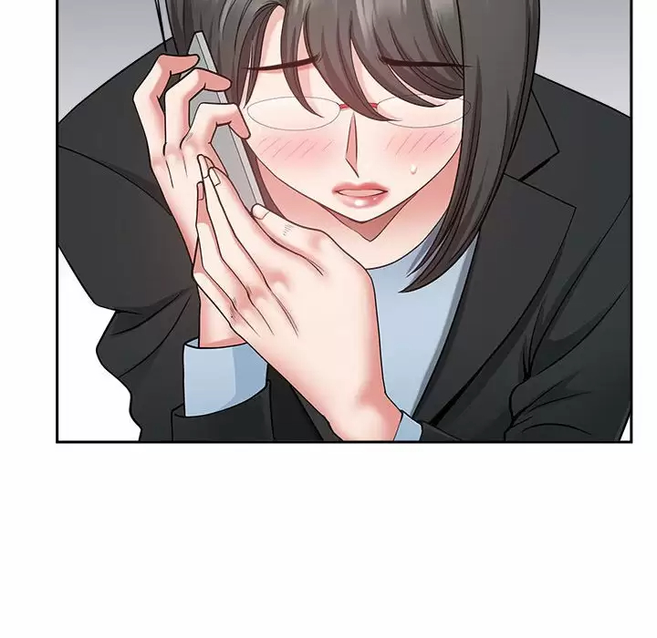 [韩国漫画] 我老公是双胞胎 乱伦,熟女人妻,巨乳大奶,不伦#[149P]-102