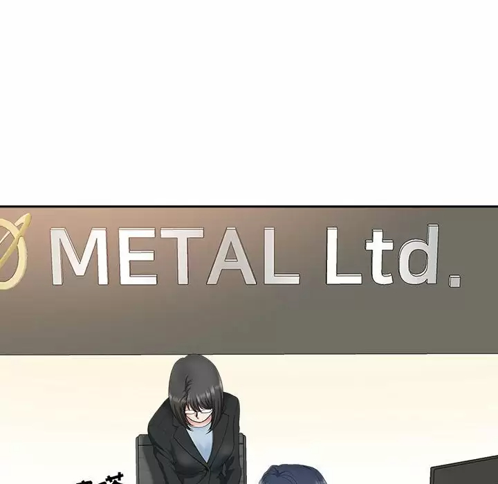 [韩国漫画] 我老公是双胞胎 乱伦,熟女人妻,巨乳大奶,不伦#[149P]-103