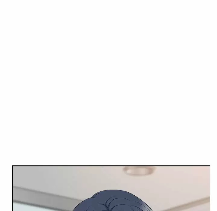 [韩国漫画] 我老公是双胞胎 乱伦,熟女人妻,巨乳大奶,不伦#[149P]-105