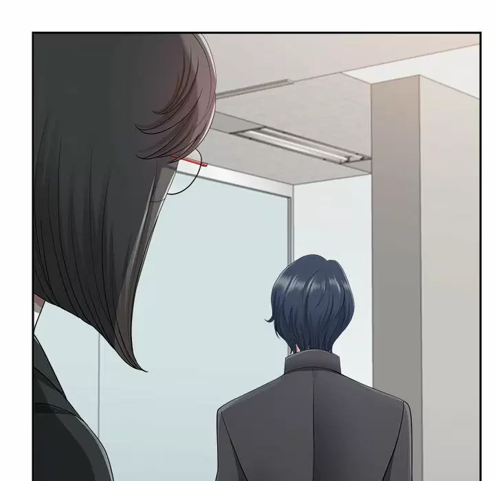 [韩国漫画] 我老公是双胞胎 乱伦,熟女人妻,巨乳大奶,不伦#[149P]-112